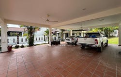 Section 8, Shah Alam, Selangor 40000