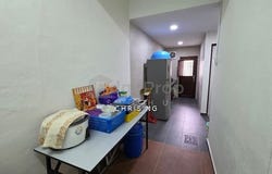 Shah Alam, Selangor 40460