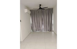 Jalan 9/142, Taman Len Seng, Batu 9, 56000, Kuala Lumpur, Cheras, Kuala Lumpur 43200