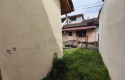 Klang, Selangor 41200