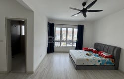 Jalan KE 12/2, , Rawang, Selangor 48000