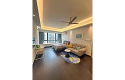 Johor Bahru, Johor 80300