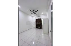 Bandar Mahkota Cheras, Selangor 43200