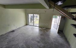 Subang Jaya, Selangor 47600