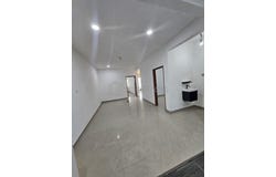 Johor Bahru, Johor 81300