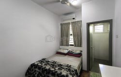 Shah Alam, Selangor 40470