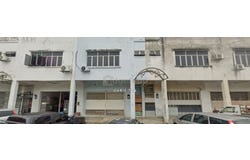Puchong, Selangor 47100