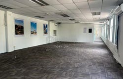 Selangor, Shah Alam, Selangor 40300