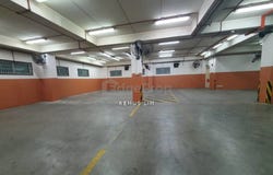 Shah Alam, Selangor 40150