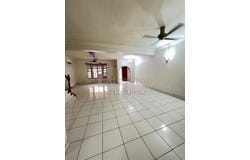 Jalan BRP 7/1E, Bukit Rahman Putra, Selangor 47000