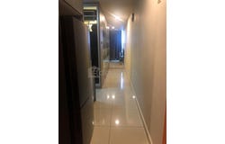 Jalan Putra Permai Selesa, Bandar Putra Permai, Seri Kembangan, Selangor 43300