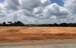 Senai, Johor 81400