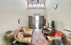 Jalan Kebun Nenas, Klang, Selangor 41200