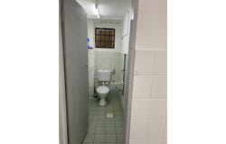 Jalan USJ 19/6, USJ, Selangor 47630
