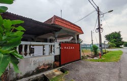 Klang, Selangor 41050