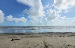 Mersing, Johor 86800