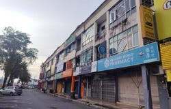 Alor Setar, Kedah 5150
