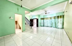 Cheras, Selangor 43200