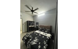 Jalan 9/118B, 56000, Kuala Lumpur, Cheras, Kuala Lumpur 56000