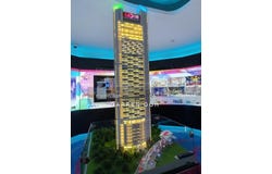 Bukit Bintang, Kuala Lumpur 50250