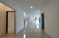 Cheras, Selangor 43200