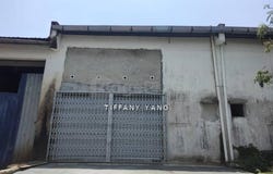 Jalan Seroja, Rawang, Selangor 48300