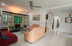 Taman Cempaka ipoh, Ipoh, Perak 31400