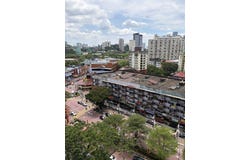 Jalan Stesen sentral 5, KL Sentral, 50470, Kuala Lumpur, KL Sentral, Kuala Lumpur 50470
