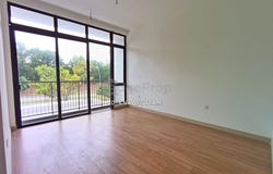 Shah Alam, Selangor 40170