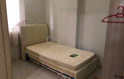 JALAN PUCHONG, Jalan Klang Lama (Old Klang Road), Kuala Lumpur 58200