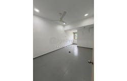 Jalan Wira, Cheras, Kuala Lumpur 55100