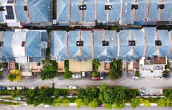 Jalan BP 1, Puchong, Selangor 47100