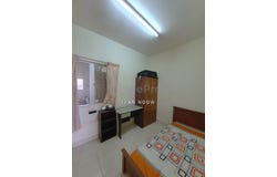 PJS 10, Bandar Sunway, Bandar Sunway, Selangor 46150