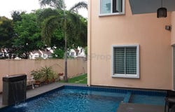 Jalan USJ 3D/6 , USJ, Selangor 47600
