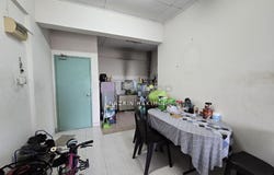 Pinggiran Lembah Hijau 7, 42300, Selangor, Rawang, Selangor 48000