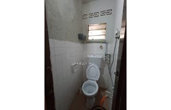 Lorong Merak, Klang, Selangor 41050