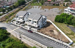 Alor Setar, Kedah 05400