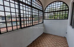 Petaling Jaya, Selangor 47300