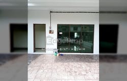 Sungai Buloh, Selangor 47000