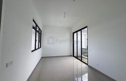 off Jalan Daya, Johor Bahru, Johor 81100