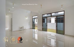 Setia Alam, Selangor 40170