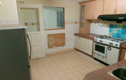 Jalan Midah 8A, 56000, Kuala Lumpur, Cheras, Kuala Lumpur 56000