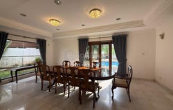 Jalan Bukit Impiana, Kajang, Selangor 43000