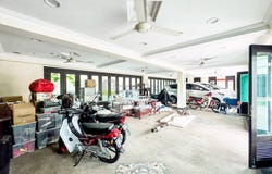 Setapak, Kuala Lumpur