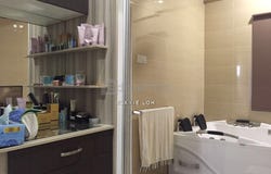 Beverly Heights 68000 Ampang Jaya Selangor, Ampang, Selangor 68000