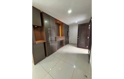 Iskandar Puteri, Johor 79100