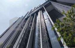 50450, Kuala Lumpur, Ampang, Kuala Lumpur 55000