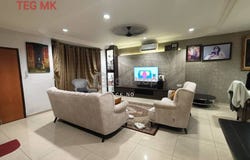 Klang, Selangor 41000