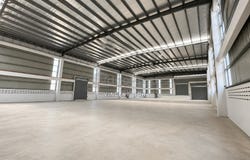 Persiaran Kota Seri Langat, Shah Alam, Selangor 40150