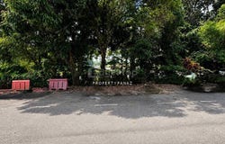Puchong, Selangor 47180